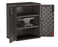 Base Storage Cabinet