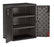 Base Storage Cabinet