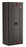 Tall Storage Cabinet
