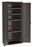 Tall Storage Cabinet