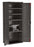 Tall Storage Cabinet