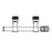 B. Braun - Extension Set 9 Inch Tubing 4 mL Priming Volume NonDEHP - 470073