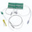 B. Braun Contiplex Stim Nerve Block Set - 331757