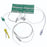 Contiplex Stim - Nerve Block Set - 331757