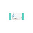 B. Braun EXT SET, FILTER LL CONNECTOR FML 7" (50/CS) - 473999