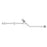 B. Braun - Extension Set - 490083