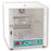 B. Braun - Extension Set 43 Inch Tubing 6.45 mL Priming Volume DEHP-Free - 456508