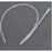 B. Braun - Extension Set 35 Inch Tubing 5.4 mL Priming Volume - 460208