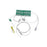Continuous Nerve Block Tray