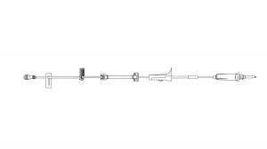 Syringe Pump