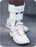 Sprint - Ankle Support SPRINT Trainer / Sport Hook and Loop Closure Left or Right Foot - 08140623