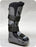 Walker Boot