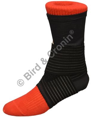 Ankle Support