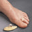 Bird & Cronin - Toe Spacer Large Without Closure Toe - 48458034