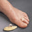 Toe Spacer