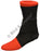 Ankle Support