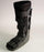 Bird & Cronin Air Trio Walker Boot Small Hook and Loop Closure Male 4 to 7 / Female 5 to 8 Left or Right Foot - 8140982
