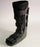 Air Trio - Walker Boot Small Hook and Loop Closure Male 4 to 7 / Female 5 to 8 Left or Right Foot - 08140982