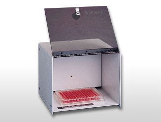 Boekel Industries - Incubator Mini 0.1 cu.ft. - 260700