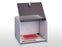 Boekel Industries Incubator Mini 0.1 cu.ft. - 260700