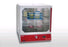 CCCd - Incubator Digital Indicator 2.5 cu.ft. - 138325