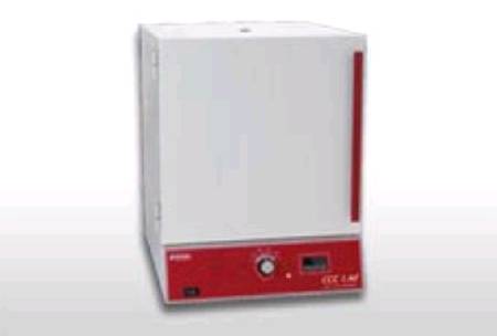 Boekel Industries CCCd Incubator Digital 1.4 cu.ft. - 138225