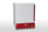Boekel Industries CCCd Incubator Digital 1.4 cu.ft. - 138225