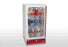 CCCd - Incubator Analog 5 cu.ft. - 139425
