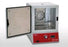 Boekel Industries CCCd Incubator Digital 0.5 cu.ft. - 138000