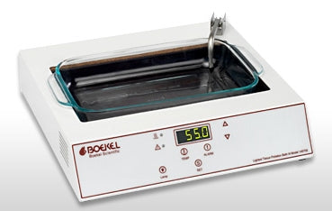 Boekel Industries Standard Tissue Floatation Bath - 145702