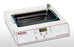 Boekel Industries Standard Tissue Floatation Bath - 145702