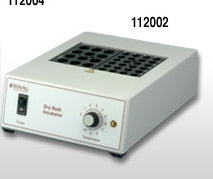 Boekel Industries Incubator Analog Dry Bath - 112002