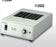 Boekel Industries Incubator Analog Dry Bath - 112002