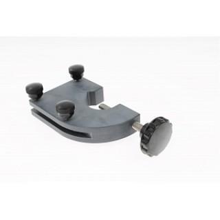 Transpac II - IV Pole Holder - 423940412