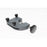 Transpac II - IV Pole Holder - 423940412