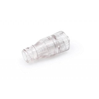 Needles and Syringes Accessories
