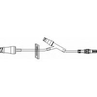 Extension Set