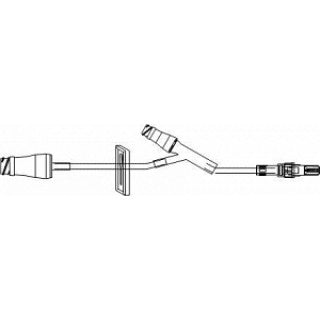 Extension Sets