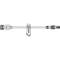 Extension Set