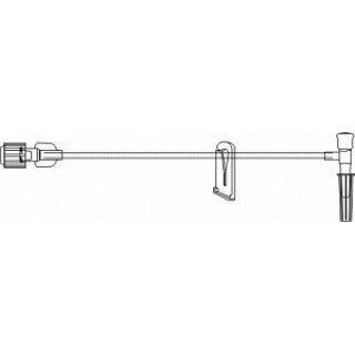Connector