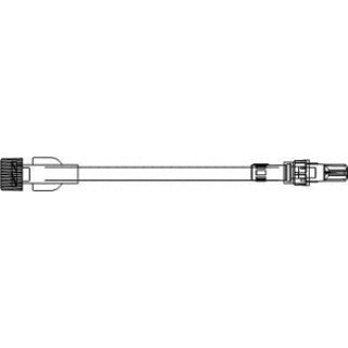 Extension Set