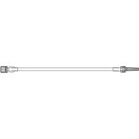 Extension Set