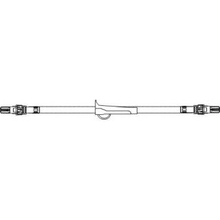 Extension Sets
