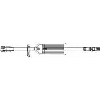 Extension Sets