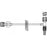 ICU Medical - Extension Set DEHP-Free - SFP1164