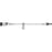 ICU Medical - Extension Set 96 Inch Tubing DEHP-Free - B2081