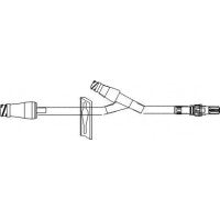 Extension Set