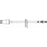 IV Extension Set