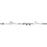 ICU - Primary IV Administration Set 15 Drops / mL Drip Rate 110 Inch Tubing 1 Port - B9900-414