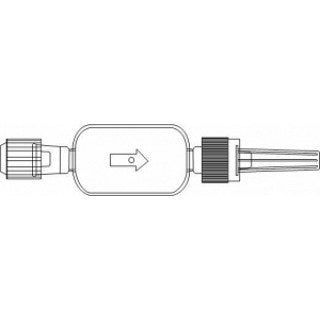 Respiratory Accessories